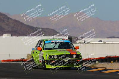 media/Oct-15-2023-Lucky Dog Racing Chuckwalla (Sun) [[f659570f60]]/4th Stint Turn 16/